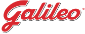 galileo salame logo